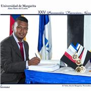 Clases particulares para todo público